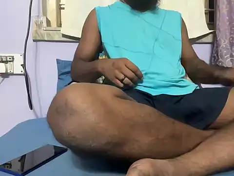 Matt6102 online show from October 23, 2:20 pm