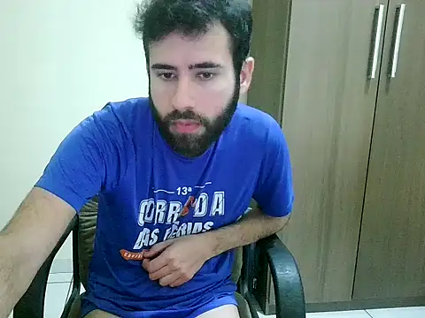 fthrfthr online show from July 16, 3:13 am