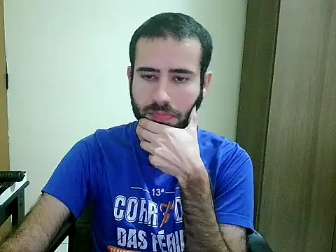 fthrfthr online show from October 25, 4:14 am