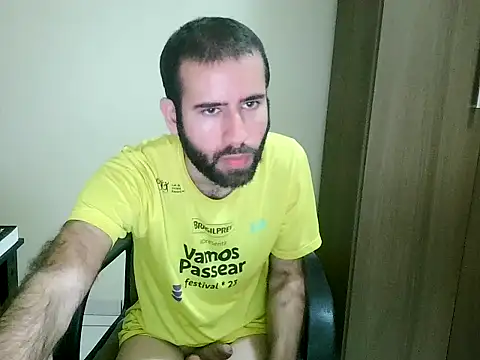 fthrfthr online show from October 13, 4:29 am