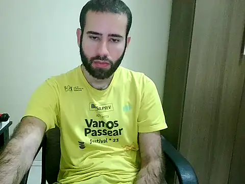 fthrfthr online show from October 14, 4:41 am