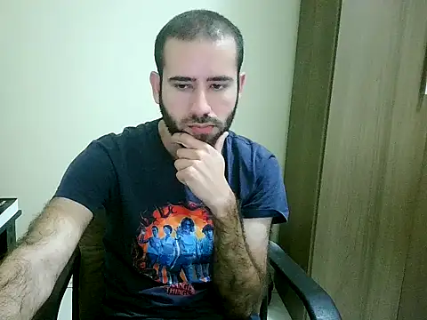 fthrfthr online show from September 25, 4:11 am