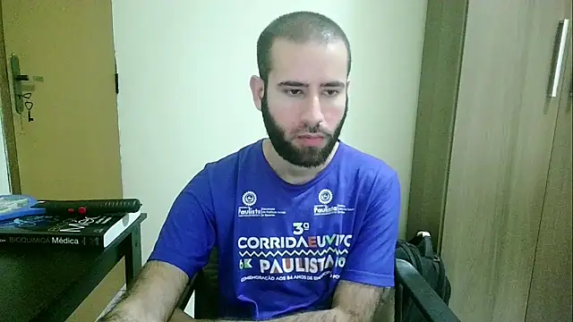 fthrfthr online show from September 17, 4:13 am