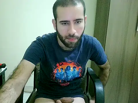 fthrfthr online show from September 24, 3:50 am