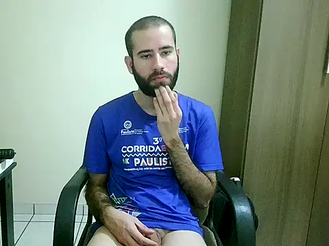 fthrfthr online show from September 15, 3:30 am