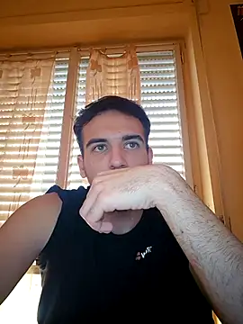 thedoctor977 online show from March 4, 10:00 am