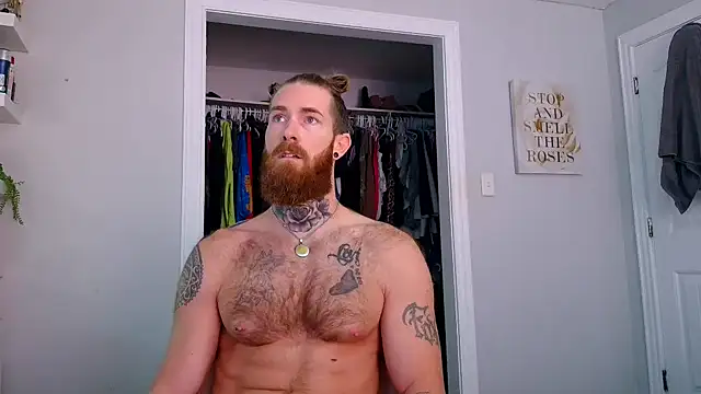 Barbie ken1992 online show from June 10, 1:56 pm
