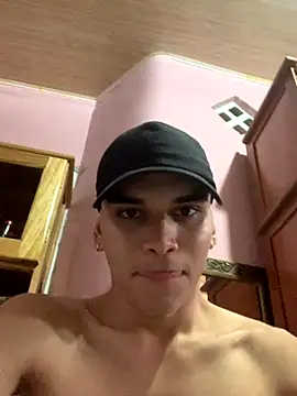 dailydosam online show from December 20, 12:34 pm