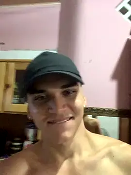 dailydosam online show from December 15, 12:24 pm