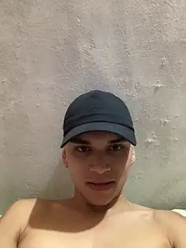 dailydosam online show from November 26, 1:14 pm