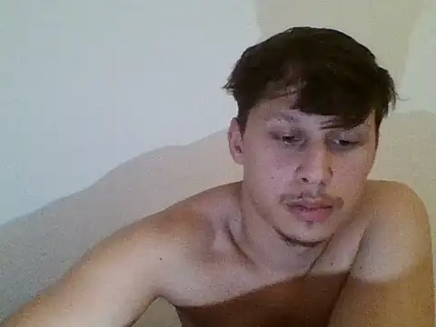 luciferalpha1231 online show from December 3, 6:03 pm