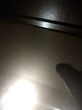 Raspinxx online show from April 12, 4:37 am