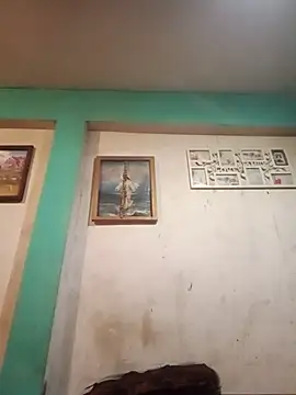 Raspinxx online show from February 9, 3:00 am