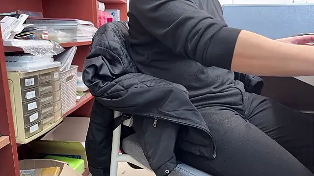 suwonsub online show from November 10, 3:22 am