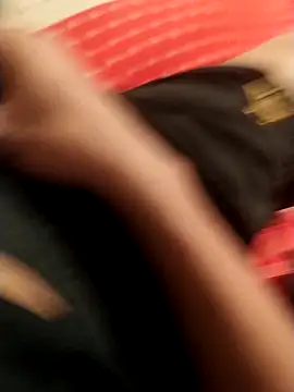 Snapshot of Jean200600 chatting on October 2, 12:58 am Jean200600 online show from October 2, 12:58 am