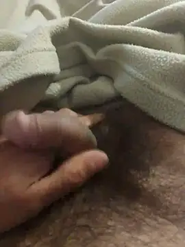 DannyRosarioxxx online show from October 9, 3:44 am