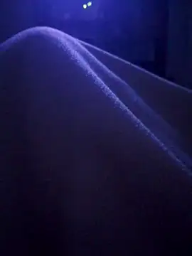 DannyRosarioxxx online show from October 20, 2:48 am