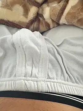 Khalid1336 online show from February 14, 12:55 pm