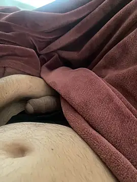 emerdal online show from February 11, 1:27 pm