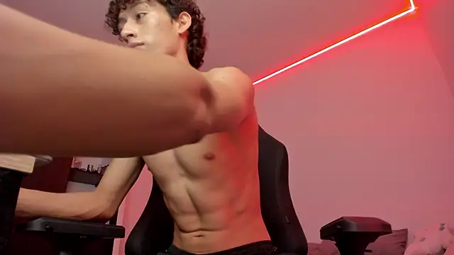 velvet skyn online show from October 7, 3:54 am