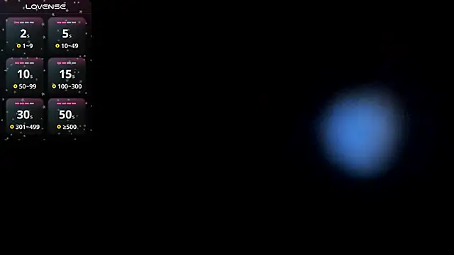 velvet skyn online show from April 3, 2:08 am