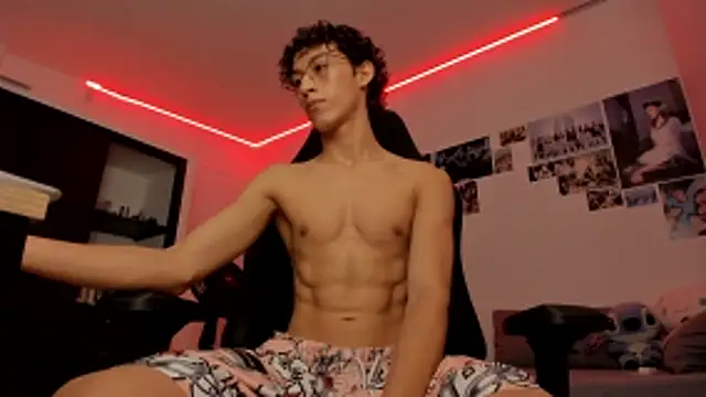 velvet skyn online show from October 15, 3:14 am