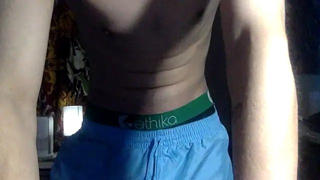 SegueingRecruit online show from November 14, 4:48 am