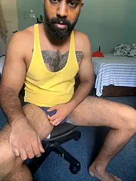 Mdnman online show from November 2, 4:22 pm