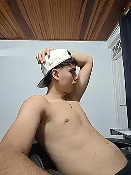 jacobs shelby online show from March 24, 1:00 am