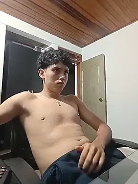 jacobs shelby online show from April 7, 2:44 am