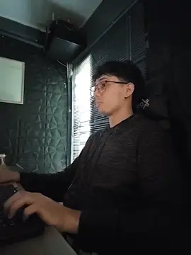 jacobs shelby online show from February 15, 12:24 pm