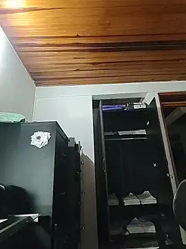 jacobs shelby online show from March 1, 4:56 am