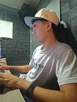 jacobs shelby online show from March 27, 2:29 pm