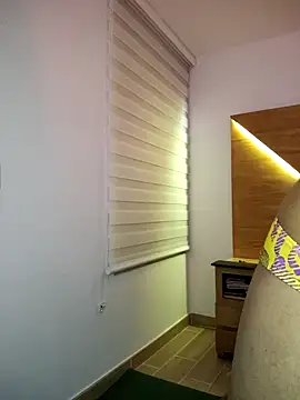 David tatto1 online show from September 27, 2:42 am