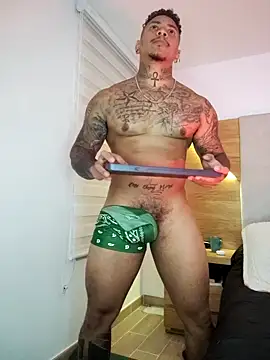 David tatto1 online show from September 11, 2:54 am