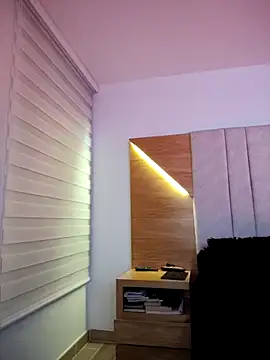 David tatto1 online show from October 8, 2:27 am