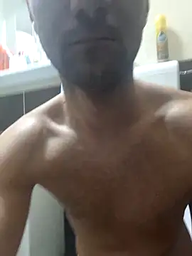 busters32 online show from May 24, 6:41 am