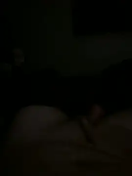 -Zolaski- online show from February 16, 1:47 am