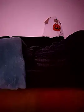 Ravenvodka online show from January 16, 5:43 am