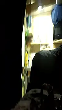 David1982qq online show from September 30, 1:12 am