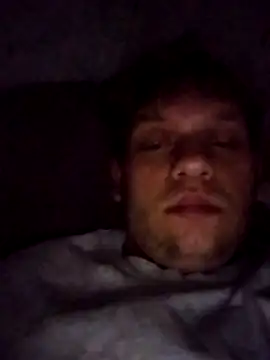 virginultau online show from March 22, 9:42 pm