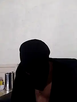 thirdlegZA online show from September 20, 7:41 am