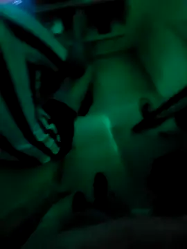 lilobaby online show from September 29, 11:22 pm