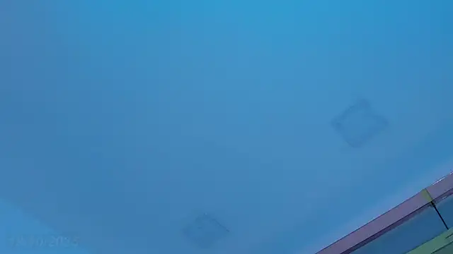 Sebax Young online show from October 21, 8:01 pm