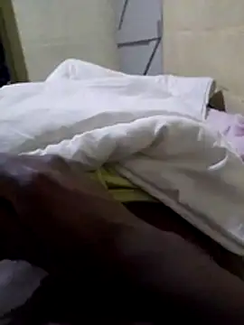 92donis online show from December 20, 4:08 am