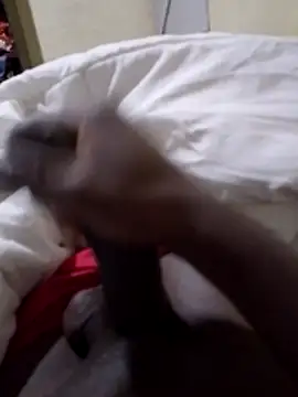 92donis online show from November 4, 10:33 pm