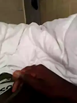 92donis online show from November 22, 4:45 am