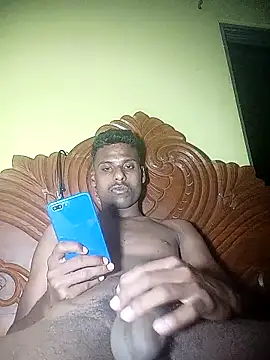 Snapshot of kabaddiboy chatting on October 9, 7:19 pm kabaddiboy online show from October 9, 7:19 pm