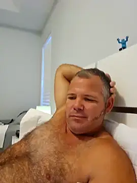 Snapshot of cubanitofeliz40 chatting on October 22, 11:36 am cubanitofeliz40 online show from October 22, 11:36 am