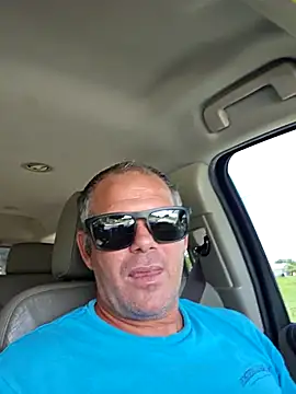 Snapshot of cubanitofeliz40 chatting on September 29, 5:53 pm cubanitofeliz40 online show from September 29, 5:53 pm